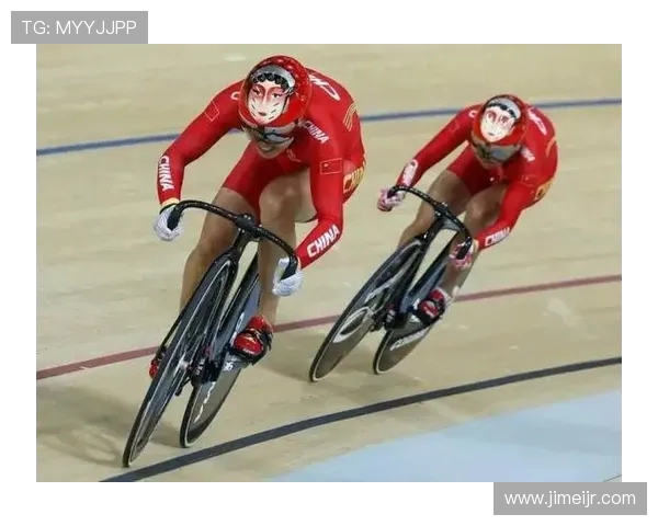 西安排球队的突破之路：精英赛特别报道与背后故事揭秘