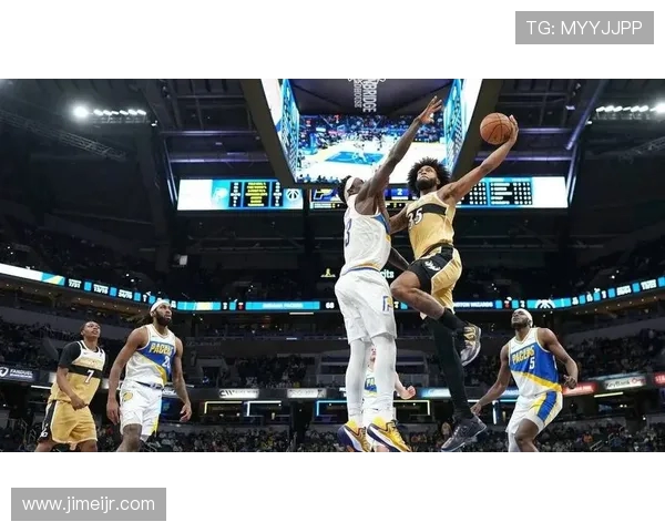 2013年NBA季后赛奇才与步行者的激烈对决回顾与分析