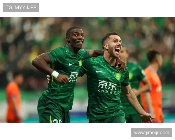 2018年国安与泰达精彩对决视频直播回顾与分析