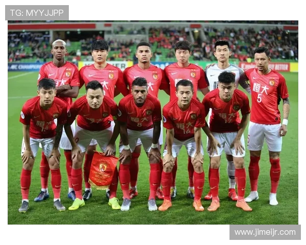 2019年恒大与墨尔本精彩对决录像回顾及赛后分析