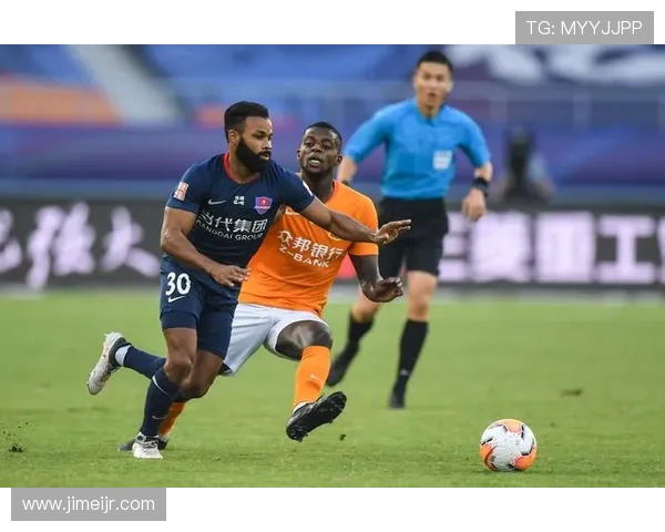 中超卓尔对阵重庆精彩直播全程回顾与赛后分析尽在这里