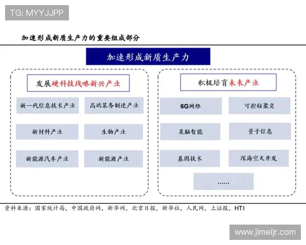 代怀博的崛起与挑战：探索新兴行业背后的机遇与风险分析