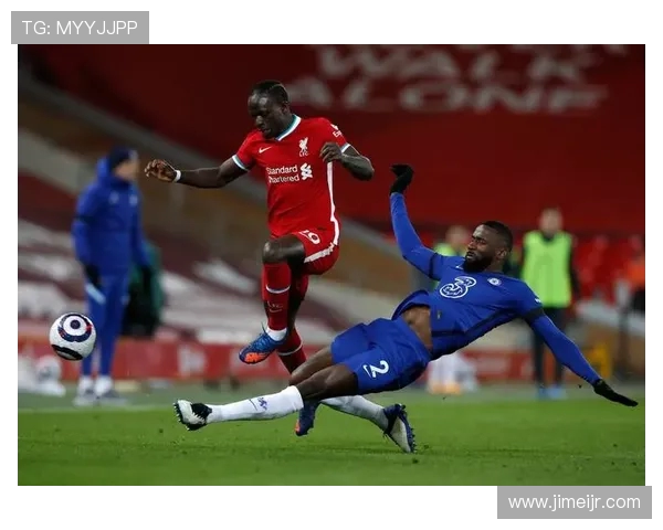 吕迪格的足球之路：从青涩少年到世界级后卫的成长故事