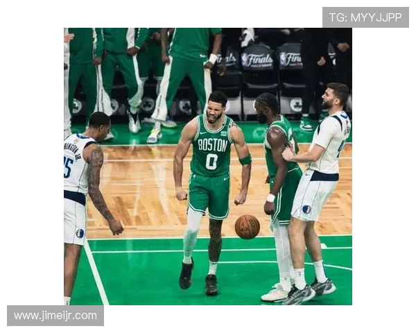 塔图姆60分致敬科比带领绿军逆转尼克斯创下历史新高