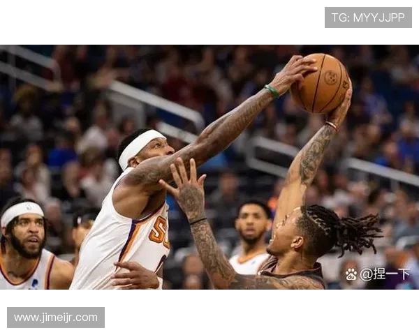 迪赫弗与纳达巅峰对决谁能在赛场上笑到最后