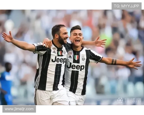 重庆羽毛球队的崛起之路：从默默无闻到欧锦赛舞台的辉煌历程