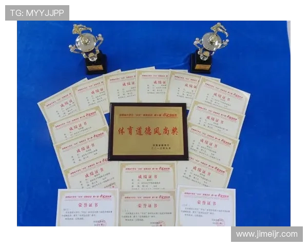 重庆足球队心理素质排名第十名背后的故事与启示