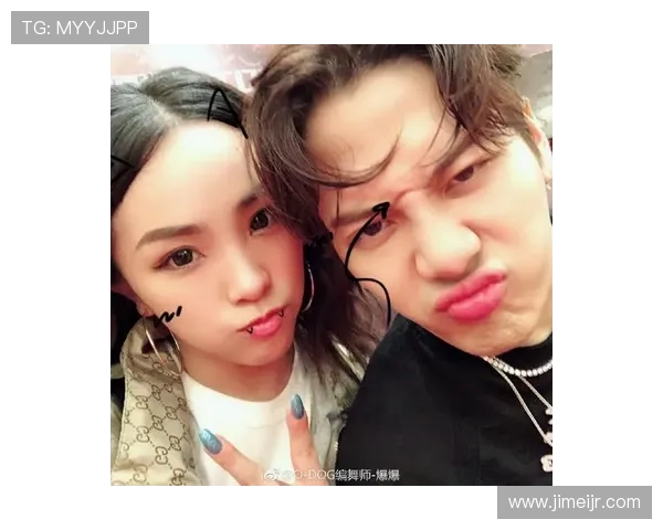 与刘军的对话：探索街舞生涯背后的故事与梦想