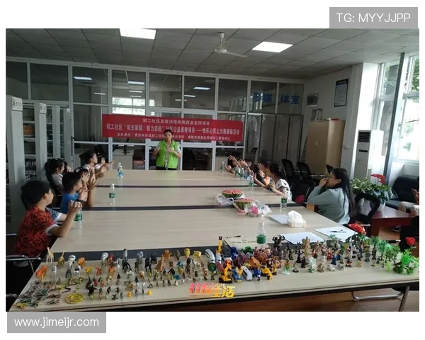 乒乓球场上的心灵探秘:黄敏的奋斗与成长之路