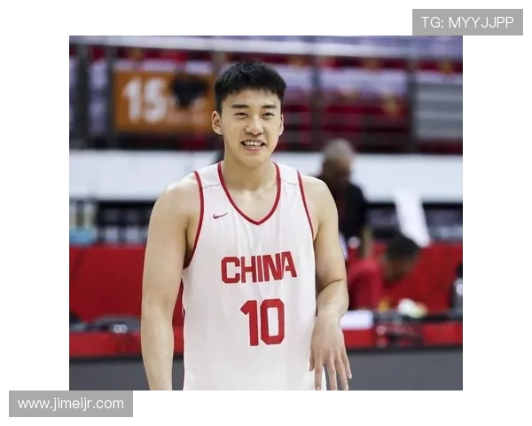 刘秀英专访:从球场新星到篮球传奇的成长之路回顾