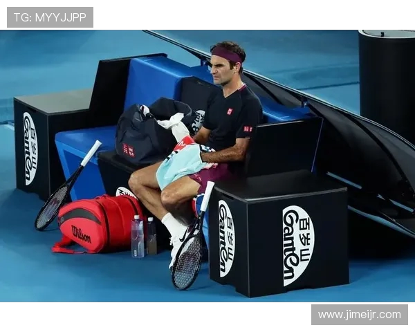 全球挑战赛特别报道:RNG逆袭之路展现团队精神与不屈斗志