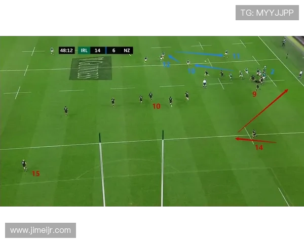 南京与深圳乒乓球队赛后技术分析与战术总结