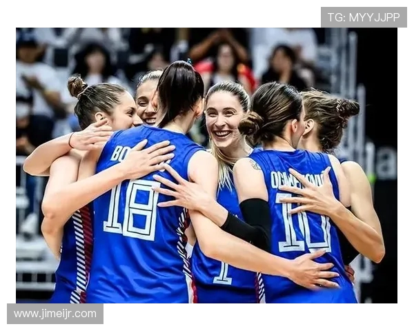 南京排球队与武汉排球队赛后复盘分析及比赛经验总结