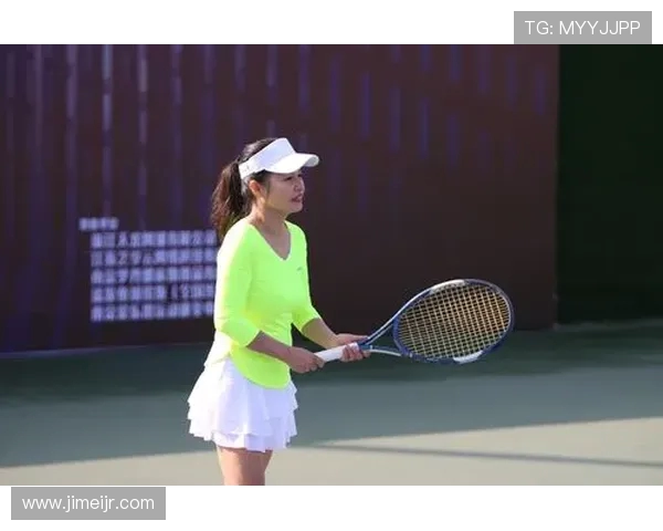 南京网球队荣登全国网球技术排行榜第七名展现实力与潜力