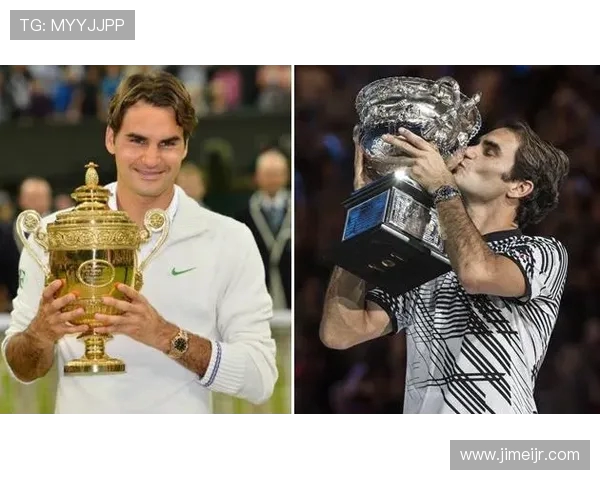 广州网球队的奋斗历程与精英赛背后的故事揭秘