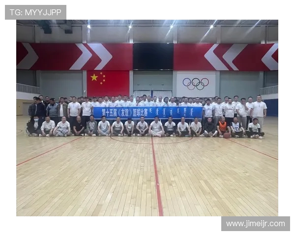 李军篮球生涯回顾与展望对话分享篮球梦想与奋斗历程